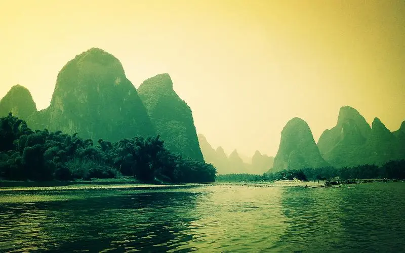 智慧工厂智慧工厂智慧制造